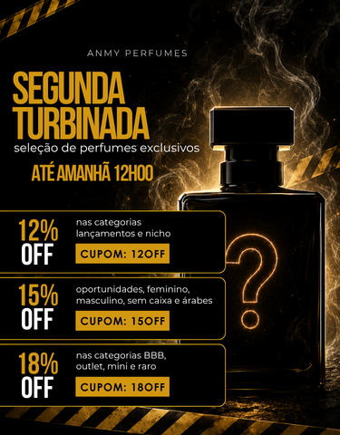 Full banner mobile SEGUNDA