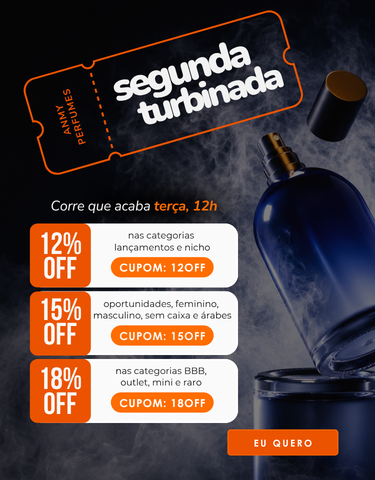 Full banner mobile SEGUNDA