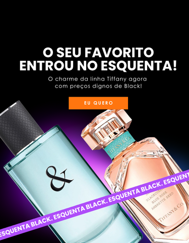 Full banner mobile Tiffany & Co