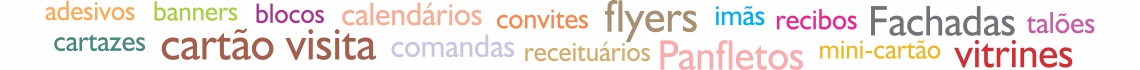 BANNER TARJA