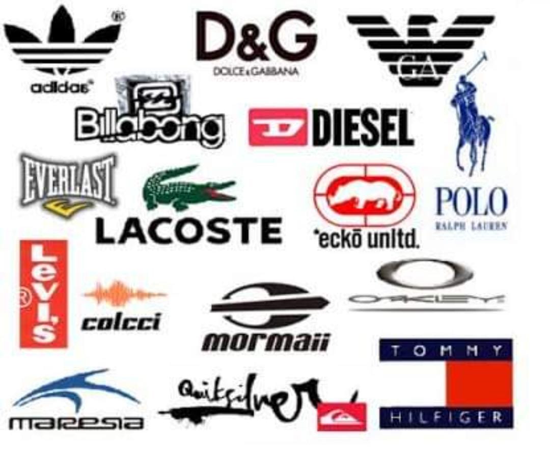 DOUTORSINUCAMULTIMARCAS