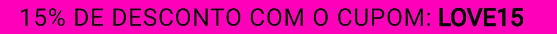 Desconto15