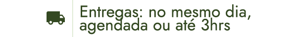 Benefícios - Etapa 1