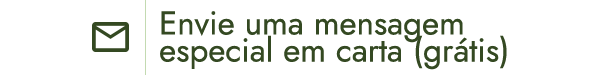 Benefícios - Etapa 2