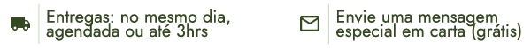 Benefícios - Etapa 1