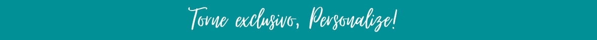 slogan