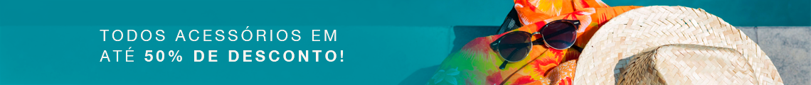 Banner categoria