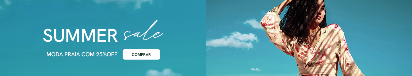 banner-tarja