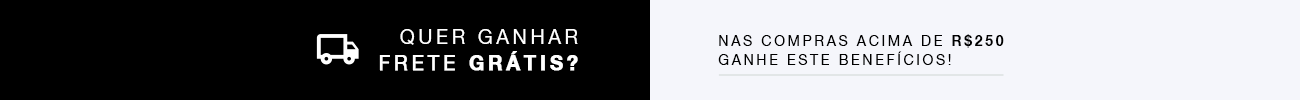 Banner produto