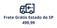 frete