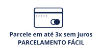 parcela