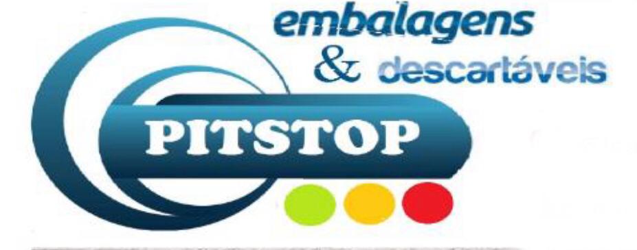 PITSTOP EMBALAGENS
