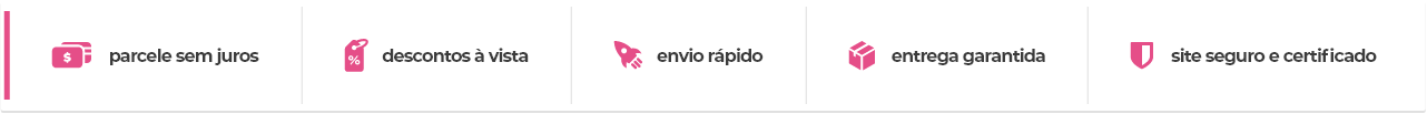 diferenciais