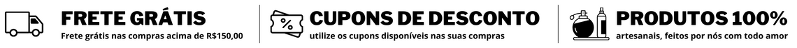 CONDIÇÕES