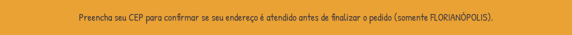 confira
