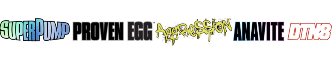 Banner Categoria 2 vitrine-mas-vendido
