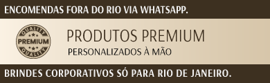 PRODUTOS PREMIUM - ETAPA 1