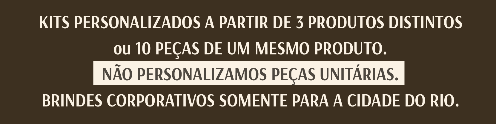 AVISO CATEG - ETAPA 10