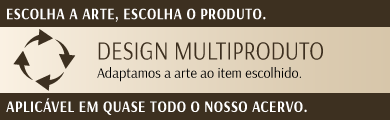 TARJA DESIGN MULTIPRODUTO - ETAPA 13