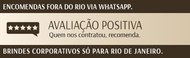 Tarja - AVALIAÇÃO POSITIVA - ETAPA 6