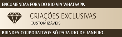 Tarja - ARTES EXCLUSIVAS - ETAPA 5