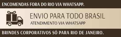 Tarja - ENVIO BRASIL - ETAPA 1