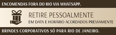 FRETE RETIRE PESSOALMENTE - ETAPA 3