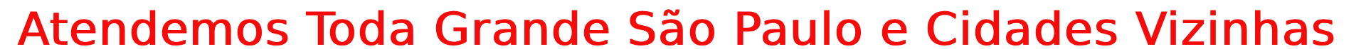 Região