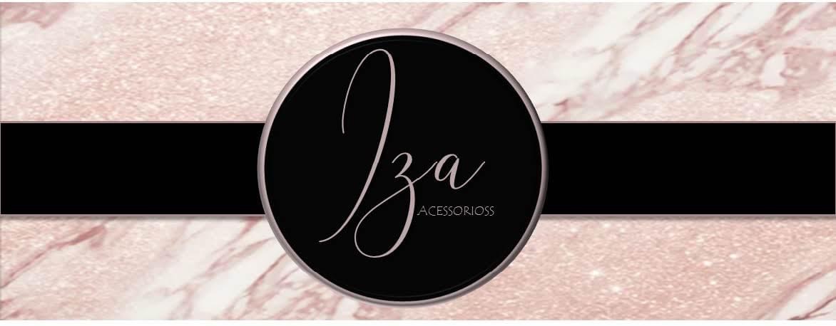 Iza Acessórios