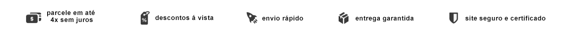 targeta