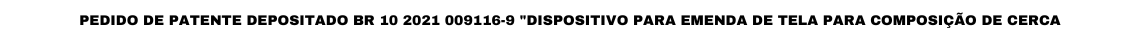 tarja_produtos