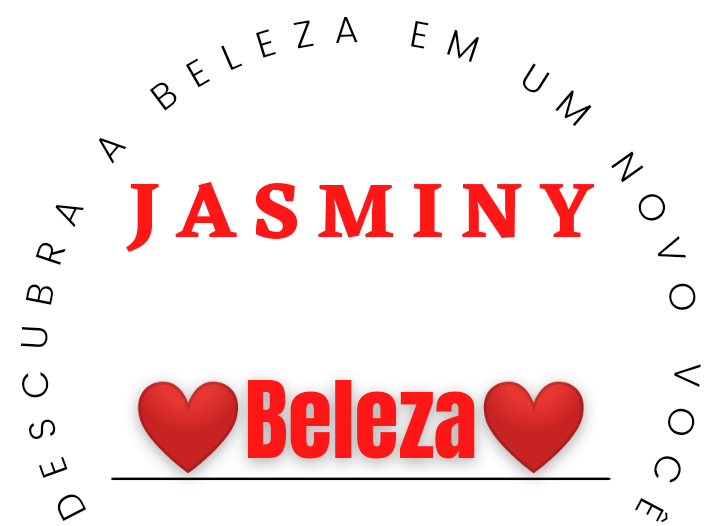 Jasminy Beleza store