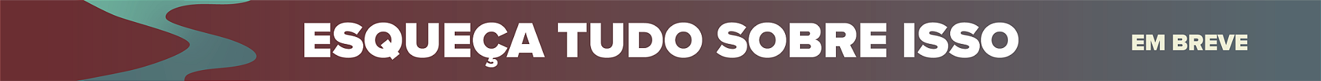 Quixadá