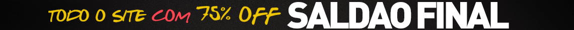 saldão Final produto