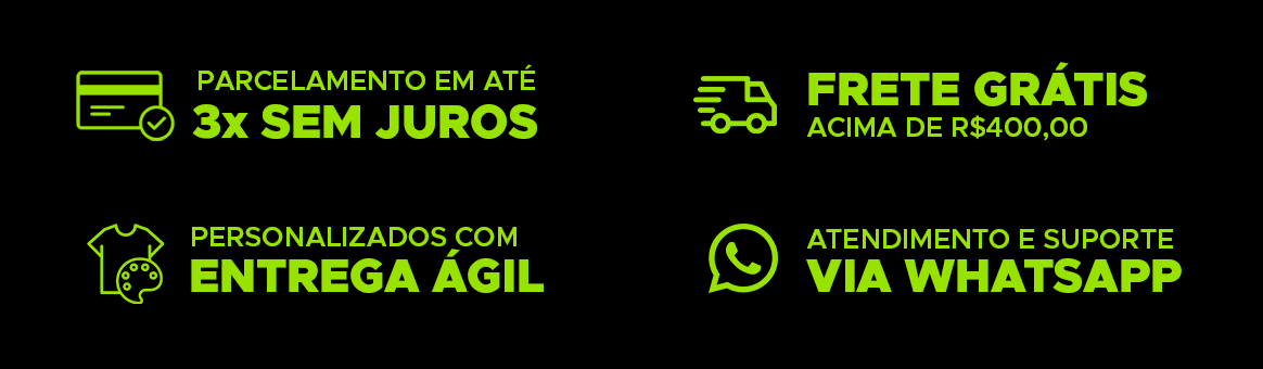 Tarjeta 1 @mobile