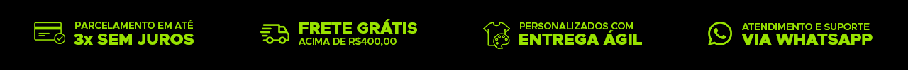 Banner Tarja @Desktop