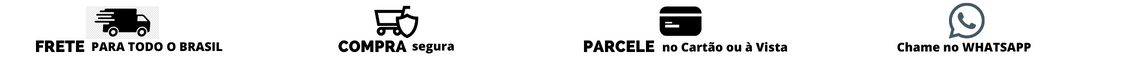 Banner tarja01