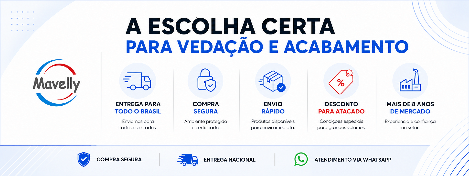 Diferenciais
