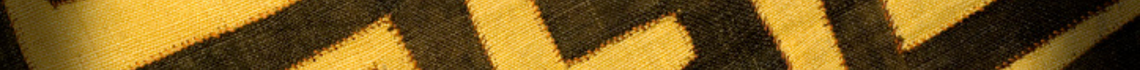 CAPULANA
