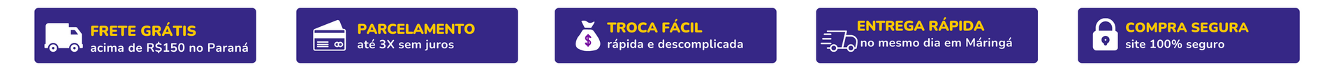 Tarja teste 1