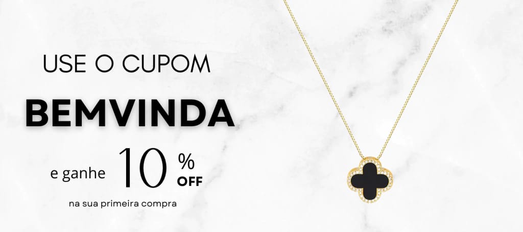 cupombemvinda
