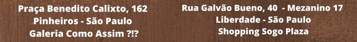 tarja 3
