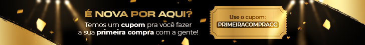 Dados do site