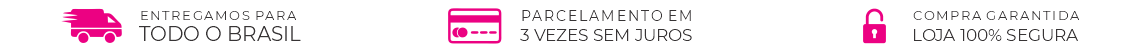 Tarja Banner