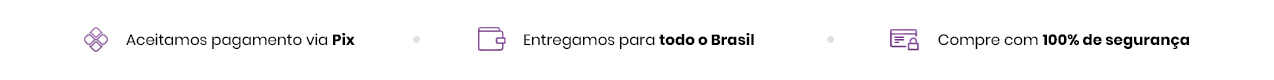 Tarja