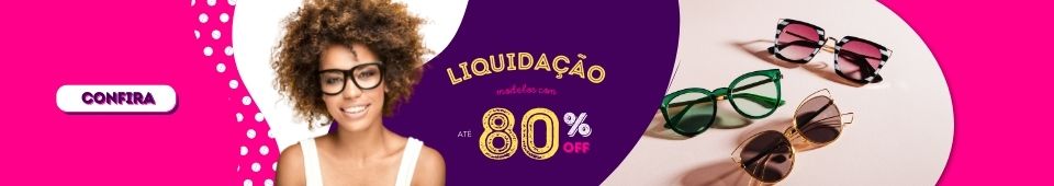 Modelos com Até 80%