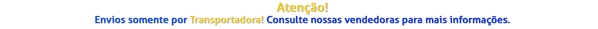 Aviso 2