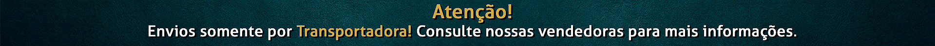 Aviso