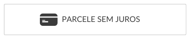 sem juros