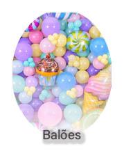 slide categoria baloes